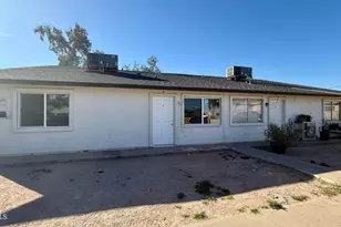 2739 E Tamarisk Ave, Phoenix, AZ 85040 - Photo 2