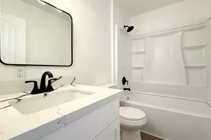 2739 E Tamarisk Ave, Phoenix, AZ 85040 - Photo 10