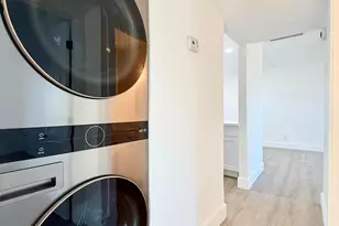 2739 E Tamarisk Ave, Phoenix, AZ 85040 - Photo 12