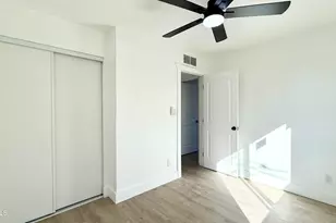 2739 E Tamarisk Ave, Phoenix, AZ 85040 - Photo 6