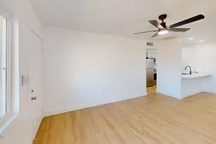 2739 E Tamarisk Ave, Phoenix, AZ 85040 - Photo 4