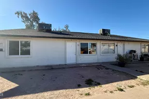 2739 E Tamarisk Ave, Phoenix, AZ 85040 - Photo 2