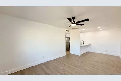 2739 E Tamarisk Avenue #1, Phoenix, AZ 85040 - Photo 4