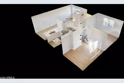 2739 E Tamarisk Avenue #Apt 1, Phoenix, AZ 85040 - Photo 14