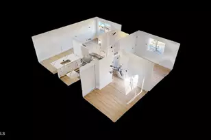 2739 E Tamarisk Ave, Phoenix, AZ 85040 - Photo 14