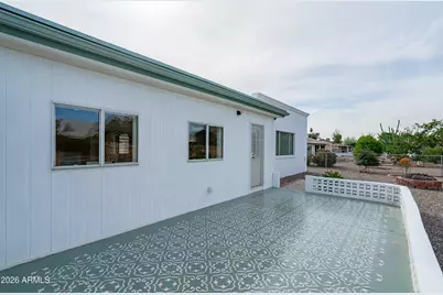 10802 W Cumberland Drive, Sun City, AZ 85351 - Photo 38