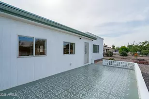 10802 W Cumberland Dr, Sun City, AZ 85351 - Photo 38