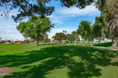 10802 W Cumberland Drive, Sun City, AZ 85351 - Photo 44