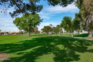 10802 W Cumberland Dr, Sun City, AZ 85351 - Photo 44