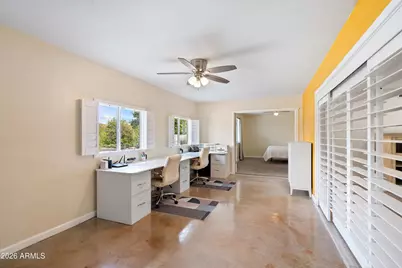 10802 W Cumberland Drive, Sun City, AZ 85351 - Photo 22