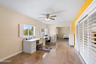 10802 W Cumberland Dr, Sun City, AZ 85351 - Photo 22