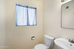 10802 W Cumberland Dr, Sun City, AZ 85351 - Photo 34