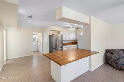 10802 W Cumberland Drive, Sun City, AZ 85351 - Photo 16