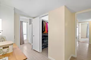 10802 W Cumberland Dr, Sun City, AZ 85351 - Photo 28