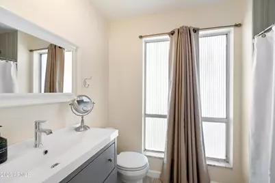 10802 W Cumberland Drive, Sun City, AZ 85351 - Photo 30