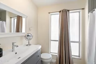 10802 W Cumberland Dr, Sun City, AZ 85351 - Photo 30