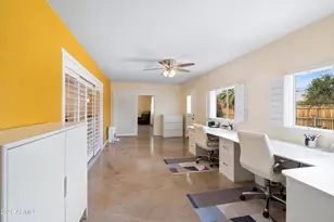 10802 W Cumberland Dr, Sun City, AZ 85351 - Photo 24