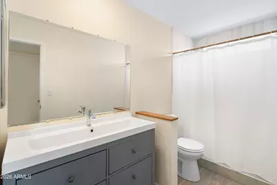 10802 W Cumberland Drive, Sun City, AZ 85351 - Photo 32