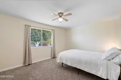 10802 W Cumberland Drive, Sun City, AZ 85351 - Photo 26