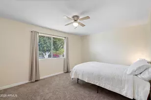 10802 W Cumberland Dr, Sun City, AZ 85351 - Photo 26