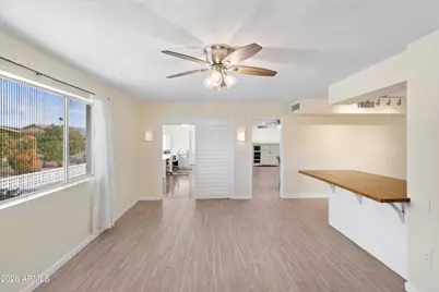 10802 W Cumberland Drive, Sun City, AZ 85351 - Photo 20