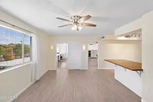 10802 W Cumberland Dr, Sun City, AZ 85351 - Photo 20