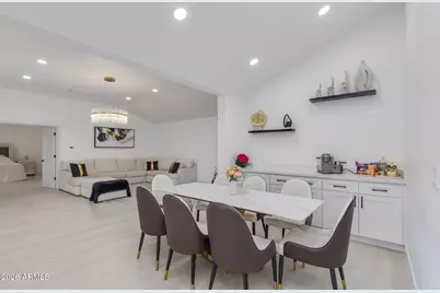 5216 W Voltaire Drive, Glendale, AZ 85304 - Photo 6