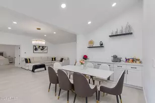 5216 W Voltaire Dr, Glendale, AZ 85304 - Photo 6