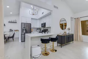 5216 W Voltaire Dr, Glendale, AZ 85304 - Photo 2