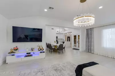 5216 W Voltaire Drive, Glendale, AZ 85304 - Photo 2