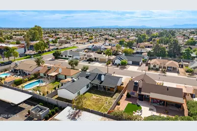 5216 W Voltaire Drive, Glendale, AZ 85304 - Photo 16