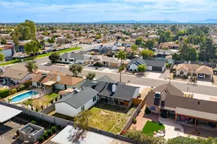 5216 W Voltaire Dr, Glendale, AZ 85304 - Photo 16