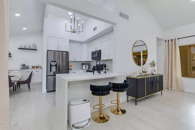 5216 W Voltaire Drive, Glendale, AZ 85304 - Photo 2