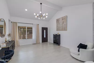 5216 W Voltaire Drive, Glendale, AZ 85304 - Photo 4