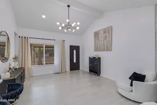 5216 W Voltaire Dr, Glendale, AZ 85304 - Photo 4