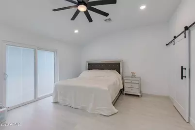 5216 W Voltaire Drive, Glendale, AZ 85304 - Photo 8