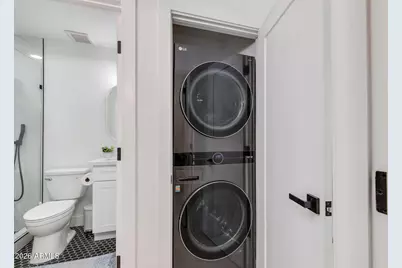 5216 W Voltaire Drive, Glendale, AZ 85304 - Photo 10