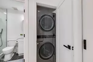 5216 W Voltaire Dr, Glendale, AZ 85304 - Photo 10