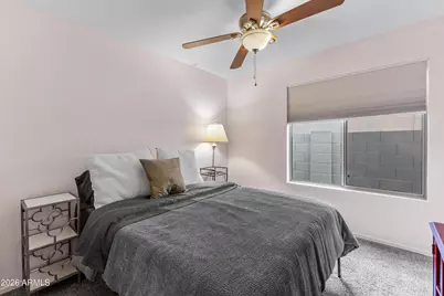 10459 E Hillery Drive, Scottsdale, AZ 85255 - Photo 18