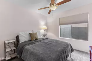 10459 E Hillery Dr, Scottsdale, AZ 85255 - Photo 18