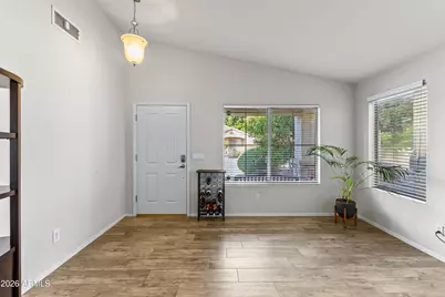 10459 E Hillery Drive, Scottsdale, AZ 85255 - Photo 6