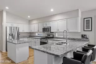 10459 E Hillery Dr, Scottsdale, AZ 85255 - Photo 10