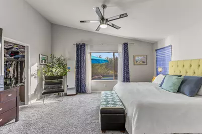 10459 E Hillery Drive, Scottsdale, AZ 85255 - Photo 14