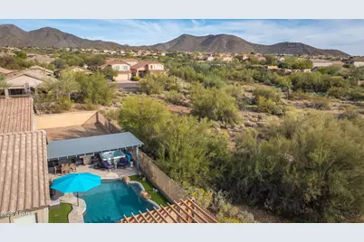 10459 E Hillery Drive, Scottsdale, AZ 85255 - Photo 28