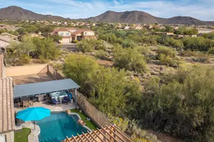 10459 E Hillery Dr, Scottsdale, AZ 85255 - Photo 28