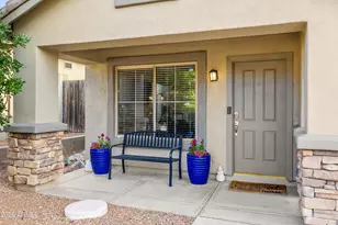 10459 E Hillery Dr, Scottsdale, AZ 85255 - Photo 4