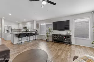 10459 E Hillery Dr, Scottsdale, AZ 85255 - Photo 12