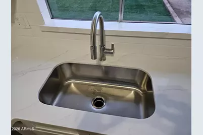 8949 W Cinnabar Avenue, Peoria, AZ 85345 - Photo 14