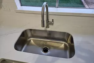 8949 W Cinnabar Ave, Peoria, AZ 85345 - Photo 14