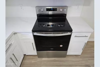 8949 W Cinnabar Avenue, Peoria, AZ 85345 - Photo 12